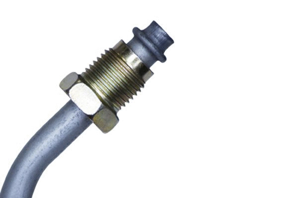 Hydraulic Hose, steering