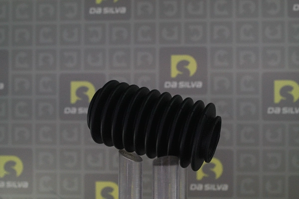 Bellow Kit, steering