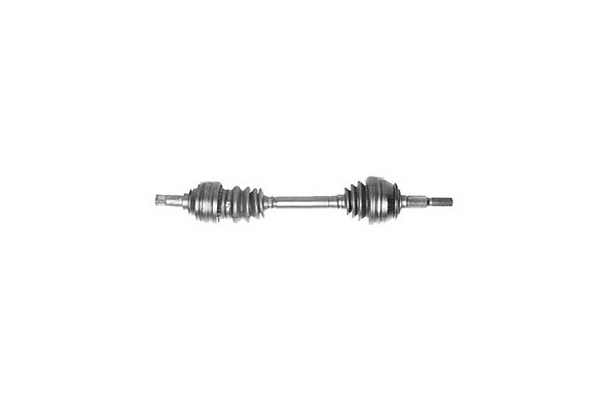 Drive Shaft (31207T)