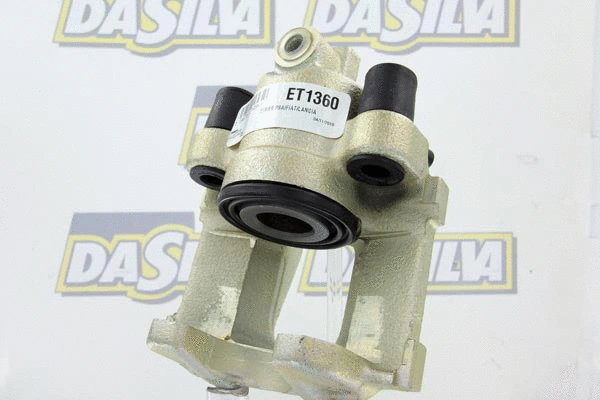 Brake Caliper (ET1360)