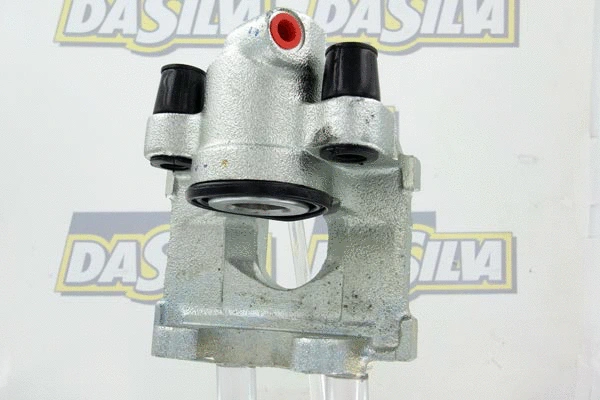 Brake Caliper (ET1225)