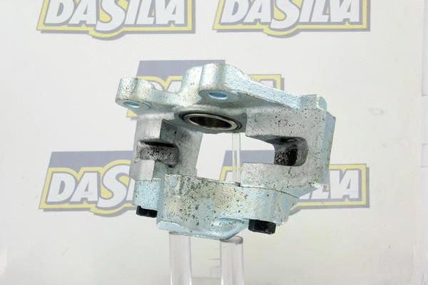 Brake Caliper (ET0667)