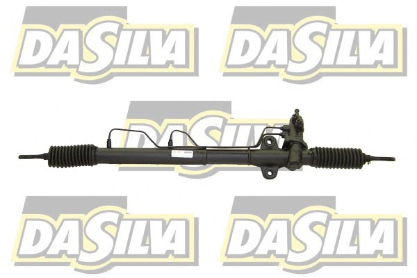Steering Gear (DA2085)