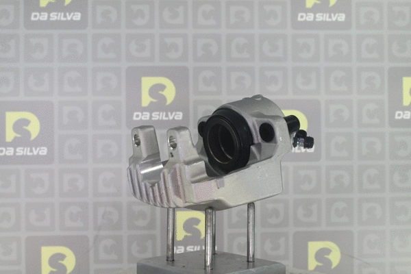 Brake Caliper (ET2671)