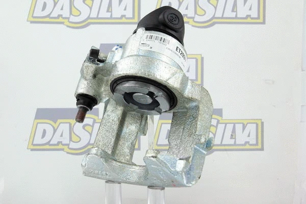 Brake Caliper (ET2931)