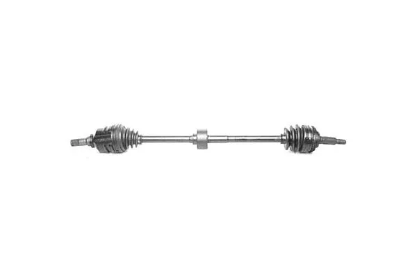 Drive Shaft (99320T)