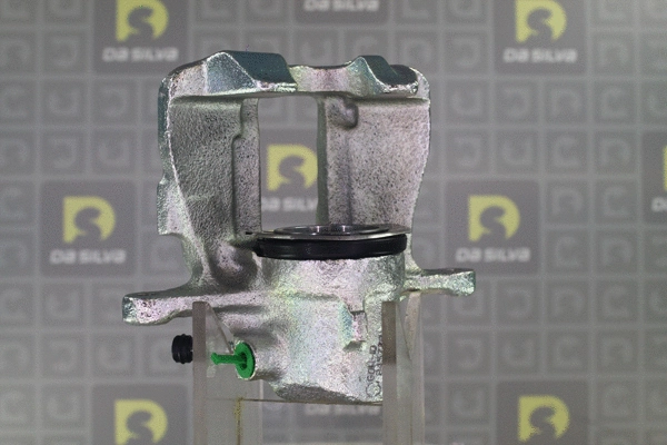 Brake Caliper (ET6378)