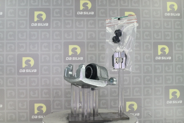 Brake Caliper (ET9466)