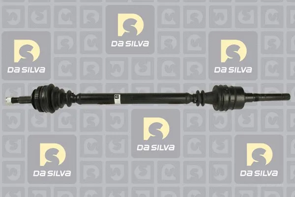 Drive Shaft (10034AT)