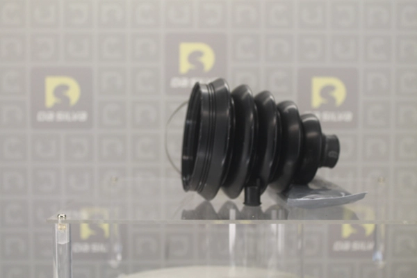 Bellow Kit, drive shaft