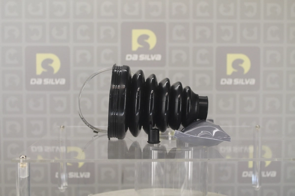 Bellow Kit, drive shaft