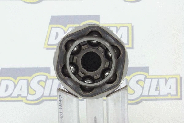 Joint Kit, drive shaft