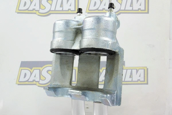 Brake Caliper (ET4825)