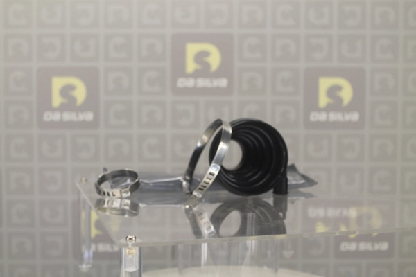 Bellow Kit, drive shaft