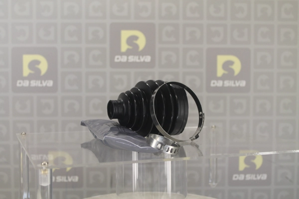 Bellow Kit, drive shaft