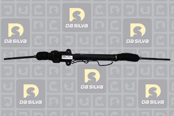 Steering Gear (DA2364)