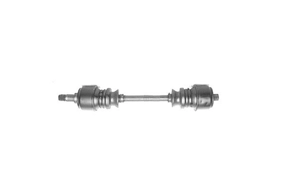 Drive Shaft (8102T)