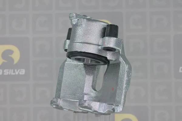 Brake Caliper (ET5914)