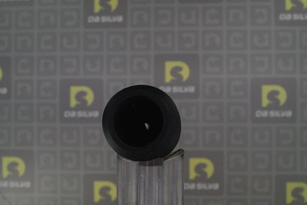 Bellow Kit, steering