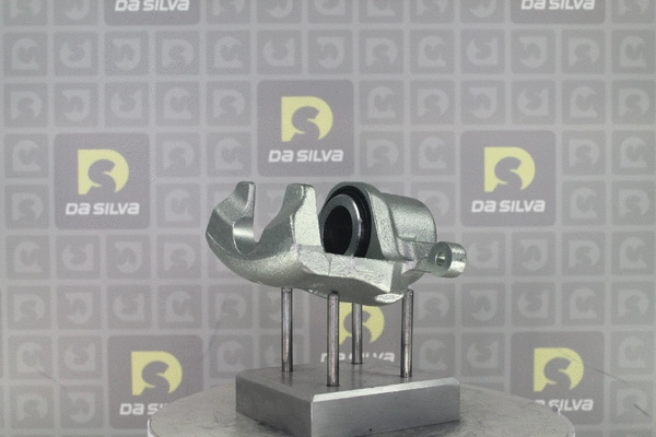 Brake Caliper (ET7909)