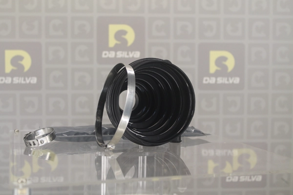 Bellow Kit, drive shaft