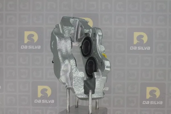 Brake Caliper (ET9024)