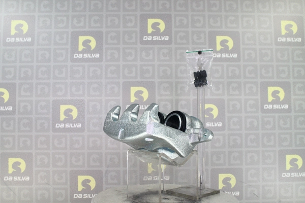 Brake Caliper (ET9355)