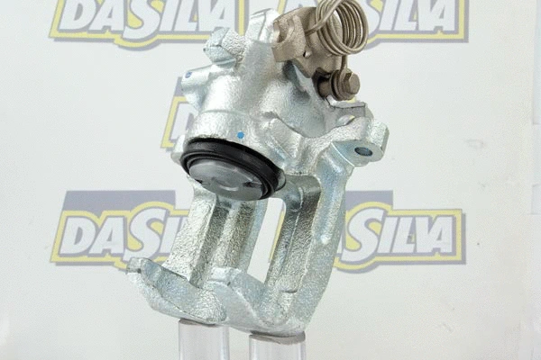 Brake Caliper (ET0825)