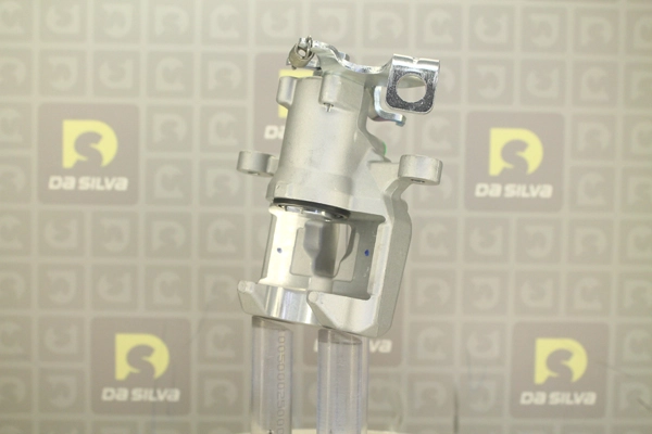 Brake Caliper (ET2528)