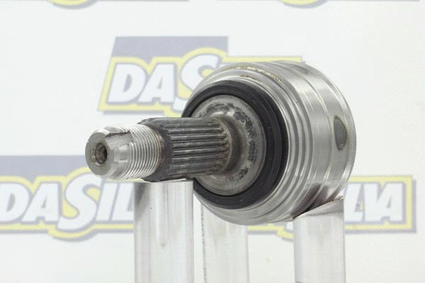 Joint Kit, drive shaft (J3581)