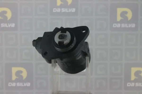 Hydraulic Pump, steering (DP2514)