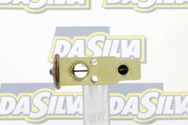 Expansion Valve, air conditioning