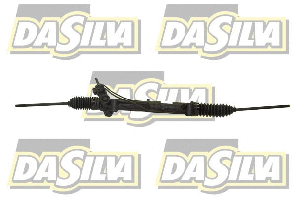 Steering Gear (DA2792)