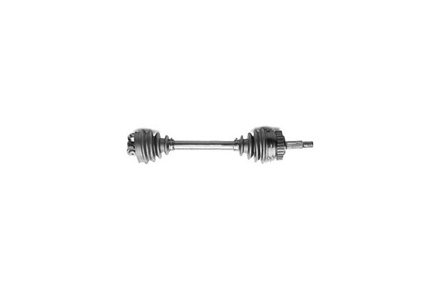 Drive Shaft (4450AT)