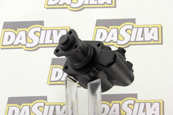 Hydraulic Pump, steering (DP2360)