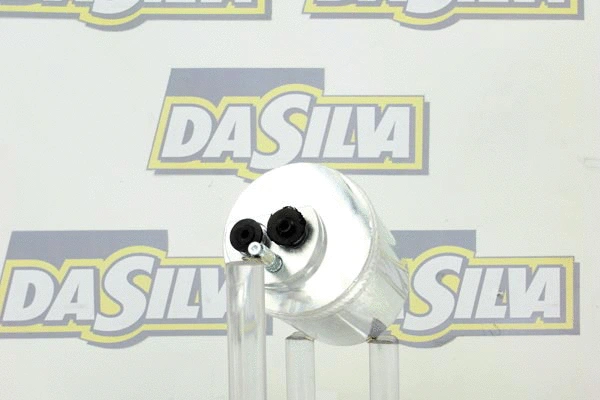 Dryer, air conditioning