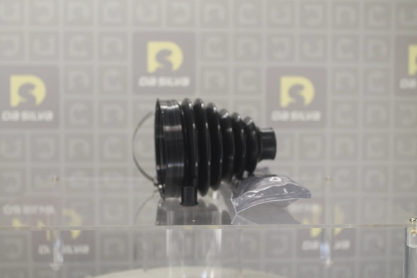 Bellow Kit, drive shaft