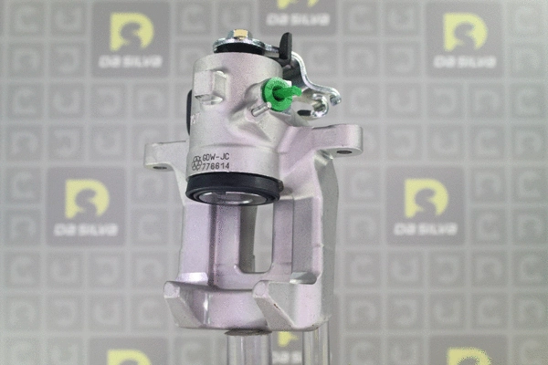Brake Caliper (ET2872)