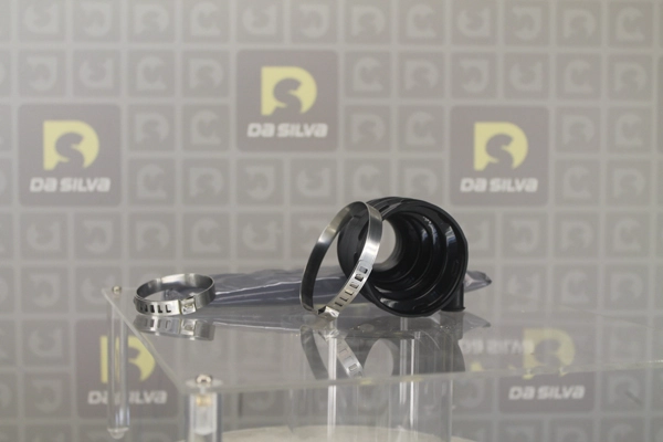 Bellow Kit, drive shaft
