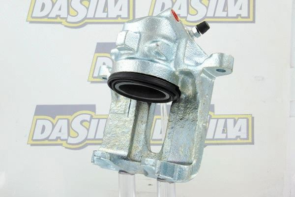 Brake Caliper (ET5662)