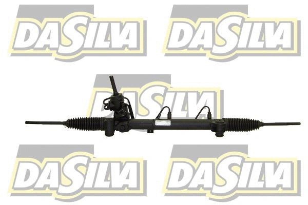 Steering Gear (DA2013)