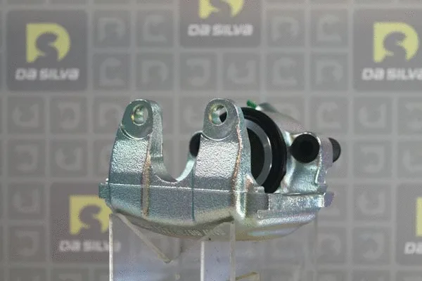 Brake Caliper (ET6490)