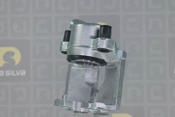Brake Caliper (ET6553)