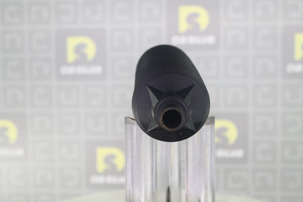 Bellow Kit, steering