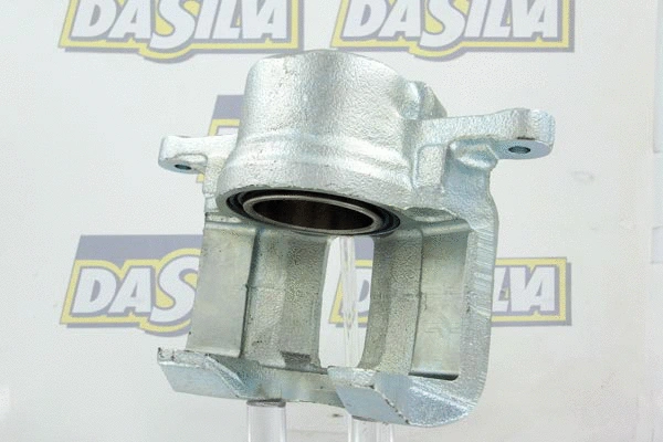 Brake Caliper (ET4521)
