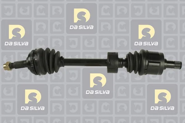 Drive Shaft (311218AT)