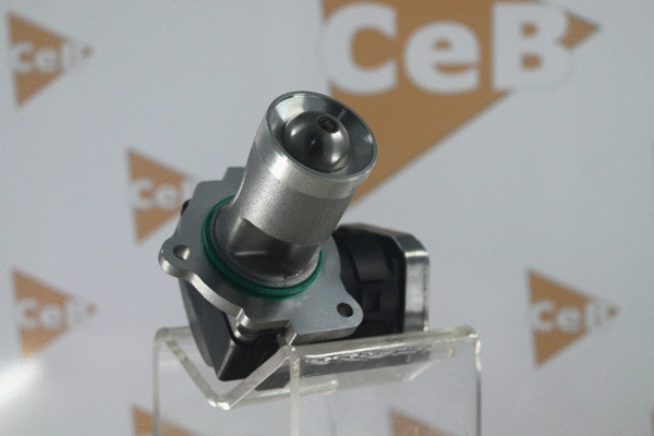 EGR Valve (GR6154)