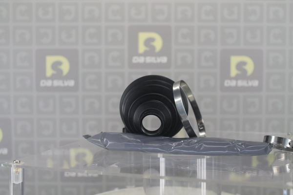 Bellow Kit, drive shaft