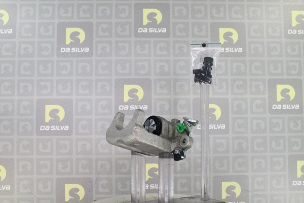 Brake Caliper (ET9460)