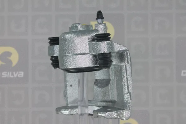 Brake Caliper (ET8317)